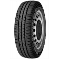 AGILIS plus